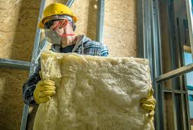 Best Eco-Friendly or Green Insulation Solutions in La Luz, NM