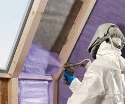 Best Insulation for New Construction in La Luz, NM