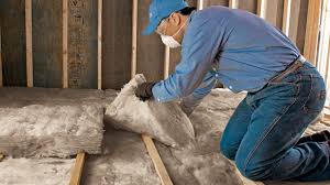 Best Garage Insulation in La Luz, NM