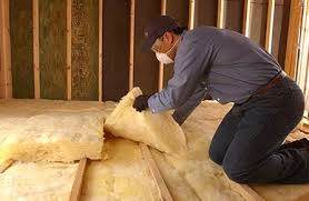 Professional Insulation Removal & Installation in La Luz, NM