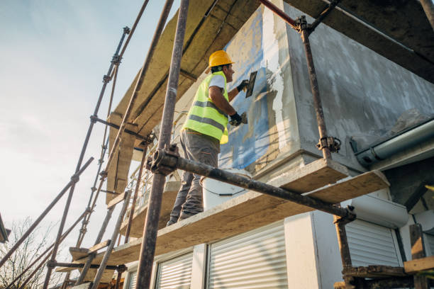 Best Radiant Barrier Insulation in La Luz, NM